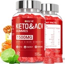 (2 pack) 苹果苹果苹果 苹果 苹果 苹果 苹果 苹果 苹果 苹果 苹果 苹果 苹果 豆腐 苹果 苹果 豆腐 苹果 苹果 苹果 苹果 苹果 苹果 苹果 苹果 苹果 苹果 苹果 苹果 苹果 苹果 苹果 苹果 苹果 苹果 苹果 苹果 苹果 苹果 苹果 苹果 苹果 苹果 苹果 苹果 苹果 苹果 苹果 苹果 苹果 苹果 苹果 苹果 苹果 苹果 苹果 苹果 苹果 苹果 苹果 苹果 苹果 苹果 苹果 苹果 苹果 苹果 苹果 苹果 苹果 苹果 苹果 苹果 苹果 苹果 苹果 苹果 苹果 苹果 苹果 苹果 苹果 苹果 苹果 苹果 苹果 苹果 苹果 苹果 苹果 苹果 苹果 苹果 苹果 苹果 苹果 苹果 苹果 苹果 苹果 苹果 苹果 苹果 苹果 苹果 苹果 苹果 苹果 苹果 苹果 苹果 苹果 苹果 苹果 苹果 苹果 苹果 苹果 苹果 苹果 苹果 苹果 苹果 苹果 苹果 