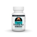 资料来源:Hyaluronic Acid Injuv 70mg - 60软胶
