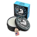 Bossman Relax Beard Balm for Men (Magic Scent) – Tams, Relaxes, Thickens & Softens for Ultimate Beard Care – 在美国制造的熊熊肉(英语:Tames, Relaxes, Thickens & Softens for Ultimate Beard Care) – 美国制造.