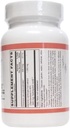 超级Citrimax, 1 000 mg Garcinia Cambogia, 90 卡普尔