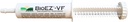 BIOEZ VF - 兽用配方Gel/Paste