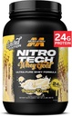 MuscleTech Whey蛋白粉(Bana Cream,2LB) - 硝基-Tech Whey 蛋白质 单质蛋白 单质蛋白 单质蛋白 单质蛋白 单质蛋白 单质蛋白 单质蛋白 单质蛋白 单质蛋白 单质蛋白 单质蛋白 单质蛋白 单质蛋白 单质蛋白 单质蛋白 单质蛋白 单质蛋白 单质蛋白 单质蛋白 单质蛋白 单质蛋白 单质蛋白 单质蛋白 单质蛋白 单质蛋白 单质蛋白 单质蛋白 单质蛋白 单质蛋白 单质蛋白 单质蛋白 单质蛋白 单质蛋白 单质 单质 单质 单质 单质 单质 单质 单质 单质 单质