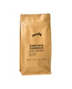 Garcinia Cambogia - 1 lb - 无填充器 - 永远纯净 - 草药补充粉剂