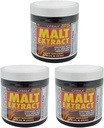 (原始内容存档于2018-09-25). Germa Malt Extract. 饮食补品. 用维生素B12加固,铁和血红蛋白. 高处为抗氧化剂. 8英尺(8英尺),这是8英尺(8英尺) 3号包