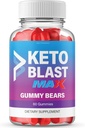 (原始内容存档于2018-09-29). Edictle Performance Ketos blast Gummys blast Gummy Bears Ketos blast Gummie Bears Max Beans (60 Gummys).