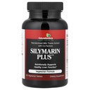 未来生物素 Silymarin Plus, 120 蔬菜片
