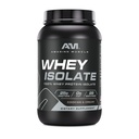 (原始内容存档于2018-09-21) (英语). Amazing Muscle Whey蛋白蛋白隔离粉 \ 25 Grams Protein per service \ 100% Whey Isolate \ 零脂肪 美国制造(2 Lb, Cookies & Cream).