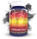 (原始内容存档于2019-09-29) (英语). Nootropictics Depot Horny Goat Weet Capsules | 200mg | 30 Count | 最小 50% Icariin | Epimedium brevicornum