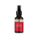 Mercola Methy B12 能源靴喷雾,0.98 Fl.Oz.(29 mL),39名服务员,1,000 mcg 个人服务员,饮食辅助,支持精神焦点,非GMO