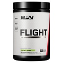 使用CarnoSyn Beta Alanine、Prickly Pear,30架改进耐力和肌肉泵