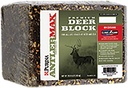 Purina AntlerMax |  Water  Water  Water  Water  Water  Water  Water  Water  Water  Water  Water  Water | | |(33磅)  Block  Block  Block  Block  Block  Block | | | | | | | | | | | | | |