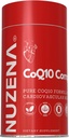 Nuzena Coenzyme Q10 200mg Capsules,美国有机Coq 10 Ubiquinone 用于心脏健康,更好的吸收和强抗氧化剂(30包)