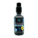 Nano Glutathione 2oz 泵瓶:100%吸收超纳米技术