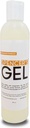 Spencer's Gel Alkaline Formula (8oz) 自2004年起, Stubborn 皮肤问题(Boils, Furuncles, Ulcerations, 压伤等)的唯一高pH解决方案. 非同步、快速动作
