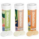Drinklits Daily Hydrition Various Pack (3) 调味料包 调味料包 调味料包 调味料 调味料 调味料 调味料 调味料 调味料 调味料 调味料 调味料 调味料 调味料 调味料 调味料 调味料 调味料 调味料 调味料