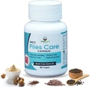 HERBOVEDAM Ayurvedic 皮尔斯护理治疗以减少疼痛和去除乳头