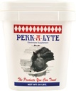 Cox Vet Lab PERK A LITE 与氨基氨基甲酰胺 - 20 LB