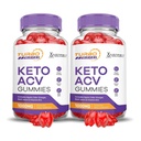 合理实验室(2 Pack Turbo Ript Keto ACV 高级公式 1000MG Keto 苹果 苹果 苹果 苹果 醋 配有 石榴 甜菜 果汁 粉 B12 Vegan Non GMO 120 Gummies