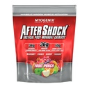 Myogenix 余震后工作——肌肉增生Whei蛋白粉——加快肌肉增生和复苏——支持联合健康和增生Glycogen——水果冲刺,6磅