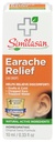 Similasan Ear Relief Ear Drops, 0.33 Fluid Ounce