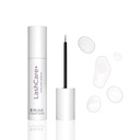 LashCare+眼球增强老年妇女的血清 -- -- 更长,Thicker Lashes在12周内 -- -- 用于敏感的眼睛,自然生长 -- -- 增强,长视拉shes的条件(1mL(1个月供应))
