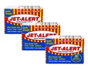 Jet-Alert 双强咖啡因 200 Mg 卡普莱特,90 卡普莱特,包装 3