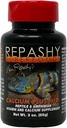 Repashy Calcium Plus HYD 3 Oz JAR 重塑钙加氢化氢