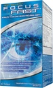 Focus Fast Clear Brain Nootropic Supplement, 40 Counts, for Men & Women - Focus Pills for Community, Brain Boster and Memory Support - 维生素, Choline, Ginsen, Gingko & More 互联网档案馆的存檔,存档日期2013-03-02.