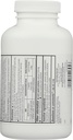 Rite Aid Fiber治疗卡片, Polycarbophil Calcium 625mg - 250 计数, 辅助药, 成人纤维药