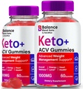 (2 Pack) 平衡 混合 Keto ACV Gummys, Premium Wight Loss Blend Complex, Keto + Apple Cider Vinegar, All Natural ACV Keto Formula, Official bleend Keto Plus ACV Gomitas Review (120 Gummys) 平衡 平衡 混合 混合 混合 混合 混合 组合 组合 组合 组合 组合 组合 组合 组合 组合 组合 组合 组合 组合 组合 组合 组合 组合 组合 组合 组合 组合 组合 组合 组合 组合 组合 组合 组合 组合 组合 组合 组合 组合 组合 组合 组合 组合 组合 组合 组合 组合 组合 组合 组合 组合 组合 组合 组合 组合 组合 组合