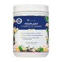 Gundry MD® Pro Plant Complete ShakeTM 高纤维植物蛋白蛋白混合剂,20 services (Vanilla)