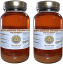 夏威夷Pharm Saw Palmetto (Serenoa Repens) 液体提取 2x32 f.oz