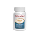 Colon Cleanse Capsules – 14天 Detox – Gut – 支持男女健康 – 与 Cascara Sagrada, Senna & Psyllium Husk 的高级公式 – 美国制造 – 28 块