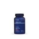 Trace Minerals Magnesium Gummys - 支持一个平静的心智赛特 - 儿童与成年人的Mgnesium Chewables - Bone, Digestion, Heart Health and Immune Support - 西瓜 Flavor - 120 Counter (120名服务员)