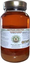 Cordyceps 无酒精液体提取, Cordyceps (Cordyceps Sinensis) 蘑菇 Glycerite 夏威夷药草 天然草药 补充32 oz 未过滤