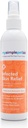MySimplePetLab Ketoconazole & Chlorhexidine 狗喷洒,热点处理, 解放切除和Abrasions, cleans, Dries Skin Quickly, 配有 Aloe, 维生素E, 皮肤救济刺激喷洒给狗