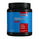 Prolab Amino 2000 氨基酸基本补充,肌肉恢复全谱EAA公式,Lean Muscle生长和性能支持(325块)