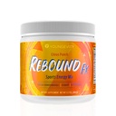 年轻返程 FX Citrus 粉末 360g 包 May Vary