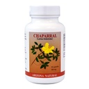 Chaparral (Larrea Tridentata) 500 毫克,90 卡普尔