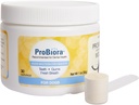 口腔护理的Pet Probiora 减少不良呼吸的Pet Probiocits 口腔保健的Probiora 口腔保健的Probiora 口腔保健的Probiora 口腔保健的Probiocit 口腔保健的Probiora 口腔保健的Probiocit 口腔保健的Probiocit 30 services (Jar)