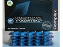 GENERIC Urinary Bladder & Prostate Support Supports, Less Emergency & Flares: Saw Palmetto, 南瓜种子植物醇 提取Blend & + 14 草药提取, 60 软胶, 400 mg 每个