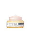 IT Cosmetics Confidence in an Eye Cream - Anti Aging Peptide Eye Cream for Dark Circles & Wrinkles, Lightweight 48HR Hydration, 2% Super Peptide Concentrate, Smooth & Brighten Undereye, All Skin Types