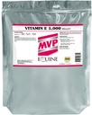 MVP维生素E 5000(15lb) 投篮维生素E换马...