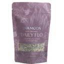 Ova Moon PMS Tea:自然时期从Cramps, Bloating, 和 Mentrual Pain 中脱颖而出