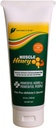 Nature's Rite Muscle Honey, 6.8 oz.(200 mL),全自然草药Gel,运动与运动援助,WADA & NCAA Compliant