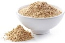通用ATS Ayurvedic Suran Mool/Jimikand 根粉-100格拉姆包装。 纯天然