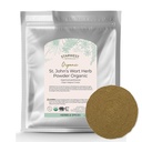 星西植物科植物科植物科植物科植物科植物科植物科植物科植物科植物科植物科植物科植物科植物科植物科植物科植物科植物科植物科植物科植物科植物科植物科植物科植物科植物科植物科植物科植物科植物科植物科植物科植物科植物科植物科植物科植物科植物科植物科植物科植物科植物科植物科植物科植物科植物科植物科植物科植物科植物科植物科植物科植物科植物科植物科植物科植物科植物科植物科植物科植物科植物科植物科植物科植物科植物科植物科植物科植物科植物科植物科植物科植物科植物科植物科植物科植物科植物科植物科植物科植物科植物科植物科植物科植物科植物科植物科植物科植物科植物科植物科植物科植物科植物科植物科植物科植物科植物科植物科植物科植物科植物科植物科植物科植物科植物科植物科植物科植物科植物科植物科植物科植物科植物科植物科植物科植物科植物科植物科植物科植物科植物科植物科植物科植物科植物科植物