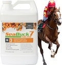 SeaBuck 7 Equine 配有 Sea Buckthorn 的马匹增产增产增产增产增产增产增产增产增产增产增产增产增产增产增产增产增产增产增产增产增产增产增产增产增产增产增产增产增产增产增产增产增产增产增产增产增产增产增产增产增产增产增产增产增产增产增产增产增产增产增产增产增产增产增产增产增产增产增产增产增产增产增产增产增产增产增产增产增产增产增产增产增产增产增产增产增产增产增产增产增产增产增产增产增产增产增产增产增产增产增产增产增产增产增产增产增产增产增产增产增产增产增产增产增产增产增产增产增产增产增产增产增产增产增产增产增产