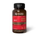 磁梯 TCM 聚焦