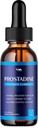 Prostadine Drops for Prostate Health – Prostadine Bladder & Urination 支持,最大强度,2024年改进公式,1个月供应量